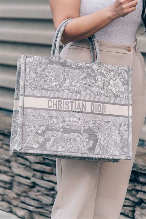 christian dior bags dupe|christian dior tote bag copy.